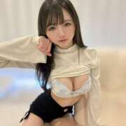 ヒメ日記 2025/01/07 18:23 投稿 ゆい BLUE BIRD (ブルーバード) 上越