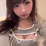 ヒメ日記 2025/01/09 12:43 投稿 ゆい BLUE BIRD (ブルーバード) 上越