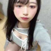 ヒメ日記 2025/01/11 12:24 投稿 ゆい BLUE BIRD (ブルーバード) 上越