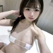 ヒメ日記 2025/01/12 17:35 投稿 ゆい BLUE BIRD (ブルーバード) 上越