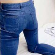 ヒメ日記 2025/01/14 18:13 投稿 ゆい BLUE BIRD (ブルーバード) 上越