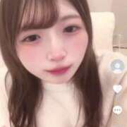 ヒメ日記 2025/02/16 12:23 投稿 ゆい BLUE BIRD (ブルーバード) 上越