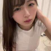 ヒメ日記 2025/02/25 13:45 投稿 ゆい BLUE BIRD (ブルーバード) 上越