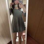 ヒメ日記 2025/02/26 16:24 投稿 ゆい BLUE BIRD (ブルーバード) 上越