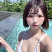 ヒメ日記 2025/04/25 21:43 投稿 ゆい BLUE BIRD (ブルーバード) 上越