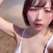 ヒメ日記 2025/04/29 14:53 投稿 ゆい BLUE BIRD (ブルーバード) 上越