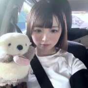 ヒメ日記 2025/06/20 08:13 投稿 ゆい BLUE BIRD (ブルーバード) 上越