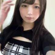 ゆい ほわほわ🥰 BLUE BIRD (ブルーバード) 上越