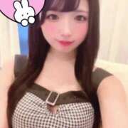 ゆい さしたい？ BLUE BIRD (ブルーバード) 上越