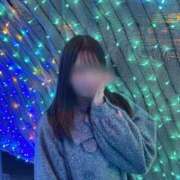 ヒメ日記 2024/12/29 12:17 投稿 いるみ ビギナーズ神戸