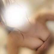 ヒメ日記 2025/01/17 17:01 投稿 いるみ ビギナーズ神戸