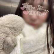 ヒメ日記 2025/02/05 21:44 投稿 いるみ ビギナーズ神戸