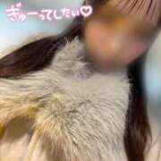 ヒメ日記 2025/03/05 19:00 投稿 いるみ ビギナーズ神戸