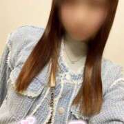 ヒメ日記 2025/03/30 22:11 投稿 いるみ ビギナーズ神戸