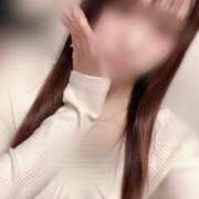 ヒメ日記 2025/04/06 17:39 投稿 いるみ ビギナーズ神戸