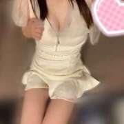 ヒメ日記 2025/04/10 15:12 投稿 いるみ ビギナーズ神戸