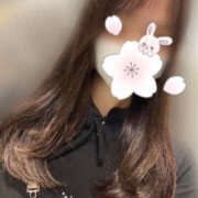 ヒメ日記 2025/04/13 19:15 投稿 いるみ ビギナーズ神戸