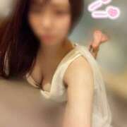 ヒメ日記 2025/04/16 04:55 投稿 いるみ ビギナーズ神戸