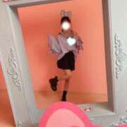 ヒメ日記 2025/04/18 18:05 投稿 いるみ ビギナーズ神戸