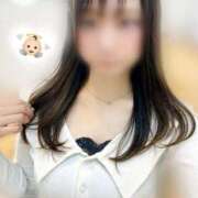 ヒメ日記 2025/04/30 18:49 投稿 いるみ ビギナーズ神戸