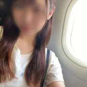 ヒメ日記 2025/05/21 18:52 投稿 いるみ ビギナーズ神戸