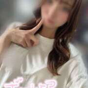 ヒメ日記 2025/05/29 17:55 投稿 いるみ ビギナーズ神戸