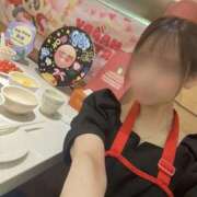 ヒメ日記 2025/06/24 04:54 投稿 いるみ ビギナーズ神戸