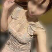 ヒメ日記 2025/07/21 17:27 投稿 いるみ ビギナーズ神戸