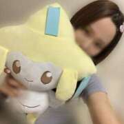 ヒメ日記 2025/08/05 19:01 投稿 いるみ ビギナーズ神戸