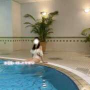 ヒメ日記 2025/08/26 20:31 投稿 いるみ ビギナーズ神戸