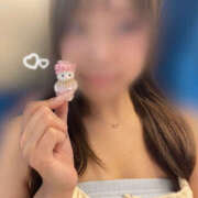 ヒメ日記 2025/09/03 20:21 投稿 いるみ ビギナーズ神戸