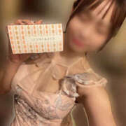 ヒメ日記 2025/09/14 21:31 投稿 いるみ ビギナーズ神戸