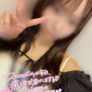 ヒメ日記 2025/09/21 21:41 投稿 いるみ ビギナーズ神戸