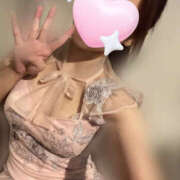 ヒメ日記 2025/09/29 11:11 投稿 いるみ ビギナーズ神戸