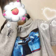 ヒメ日記 2025/10/03 22:53 投稿 いるみ ビギナーズ神戸