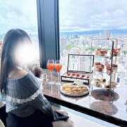 ヒメ日記 2025/10/05 14:13 投稿 いるみ ビギナーズ神戸