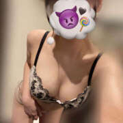 ヒメ日記 2025/10/15 13:59 投稿 いるみ ビギナーズ神戸