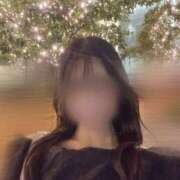 ヒメ日記 2025/10/19 17:19 投稿 いるみ ビギナーズ神戸