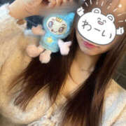 ヒメ日記 2025/10/24 14:51 投稿 いるみ ビギナーズ神戸