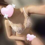 ヒメ日記 2025/10/29 10:02 投稿 いるみ ビギナーズ神戸