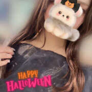 ヒメ日記 2025/10/31 19:11 投稿 いるみ ビギナーズ神戸