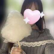 ヒメ日記 2025/11/04 12:41 投稿 いるみ ビギナーズ神戸