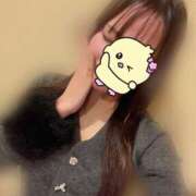 ヒメ日記 2025/11/18 16:31 投稿 いるみ ビギナーズ神戸