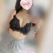 いるみ 🤍冬突入⏦ﾟ♡︎ ビギナーズ神戸