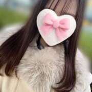 ヒメ日記 2025/12/28 19:11 投稿 いるみ ビギナーズ神戸