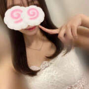 いるみ 🤍いるみはじめ！ ビギナーズ神戸