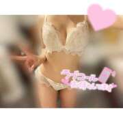 いるみ 🤍今日明日！ ビギナーズ神戸