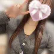 ヒメ日記 2026/02/02 20:13 投稿 いるみ ビギナーズ神戸