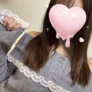 ヒメ日記 2026/02/14 16:17 投稿 いるみ ビギナーズ神戸