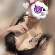 いるみ 🤍3連休初日‼️ ビギナーズ神戸